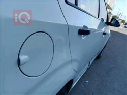 شيفروليه سونيك